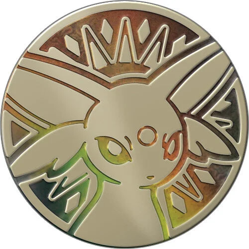 Pokémon 30th Celebration Ultra Premium Collection Day