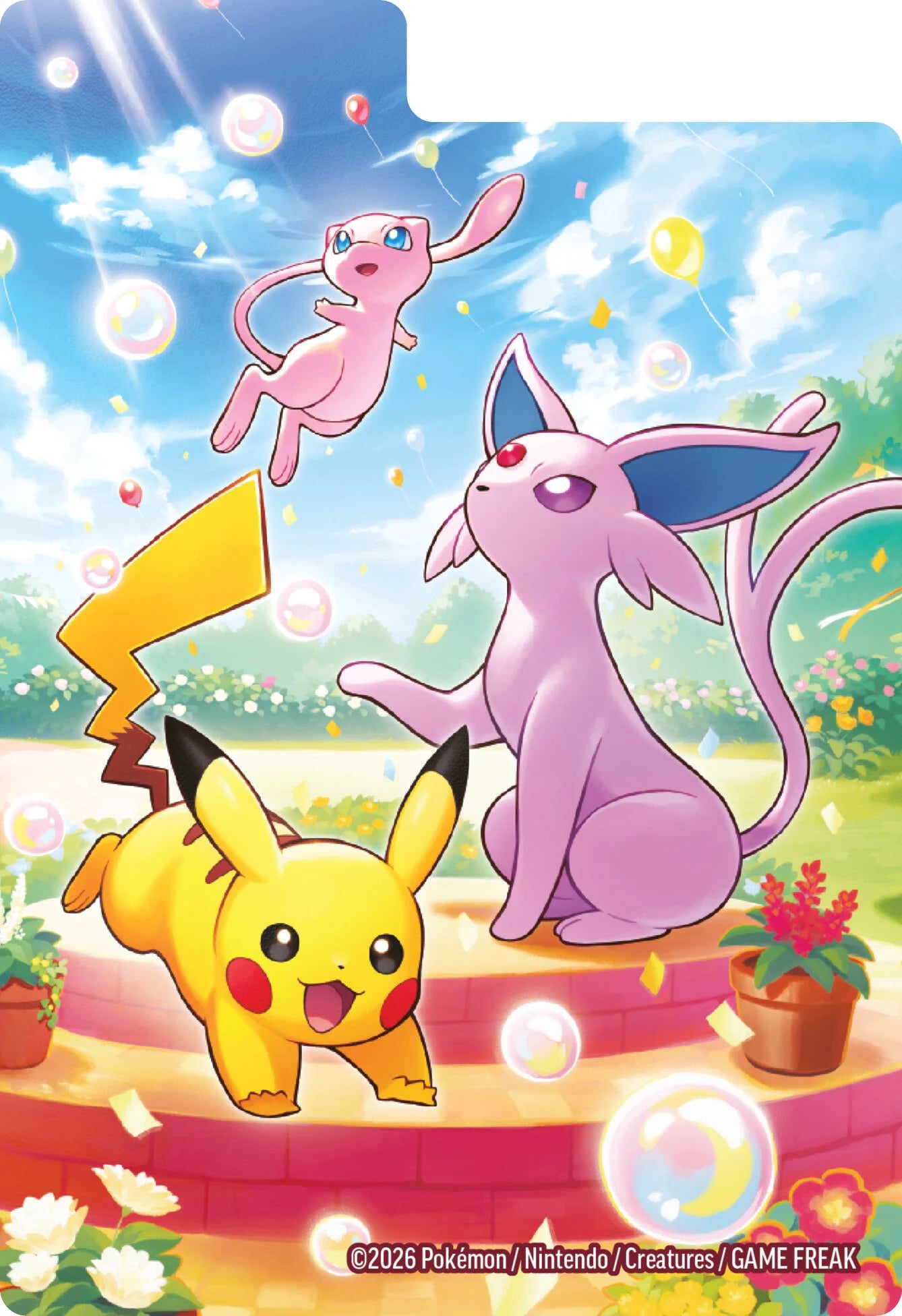 Pokémon 30th Celebration Ultra Premium Collection Day