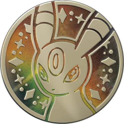 Pokémon 30th Celebration Ultra Premium Collection Night